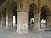 IMG_6195.JPG