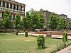 IMG_6196.JPG