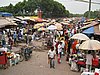 IMG_6197.JPG