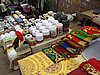 IMG_6198.JPG