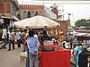 IMG_6199.JPG