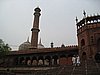 IMG_6202.JPG