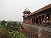 IMG_6203.JPG