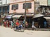 IMG_6204.JPG