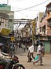 IMG_6205.JPG