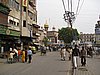 IMG_6207.JPG