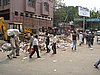 IMG_6208.JPG