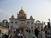 IMG_6209.JPG