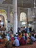 IMG_6211.JPG