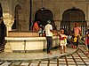 IMG_6212.JPG