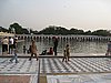 IMG_6213.JPG