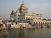 IMG_6214.JPG