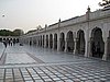 IMG_6216.JPG