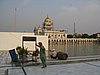 IMG_6217.JPG
