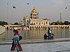 IMG_6218.JPG
