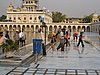 IMG_6219.JPG