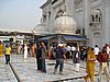 IMG_6222.JPG