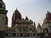 IMG_6223.JPG