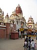 IMG_6224.JPG