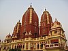 IMG_6225.JPG