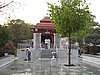 IMG_6227.JPG