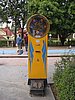 IMG_6228.JPG