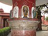 IMG_6234.JPG