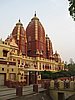 IMG_6237.JPG