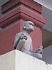 IMG_6241.JPG