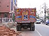 IMG_6243.JPG