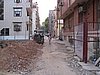 IMG_6245.JPG