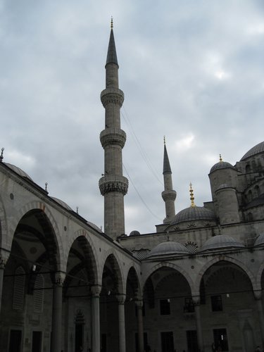 IMG_5730.JPG