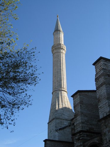 IMG_5788.JPG