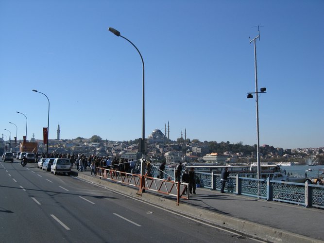 IMG_5833.JPG