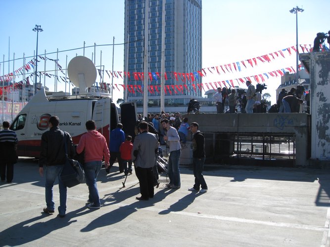 IMG_5845.JPG