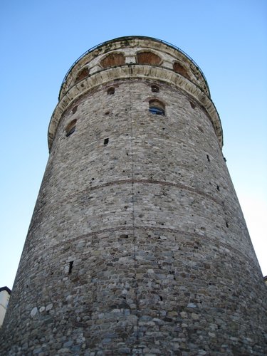 IMG_5848.JPG