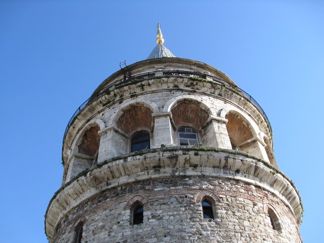 IMG_5854.JPG