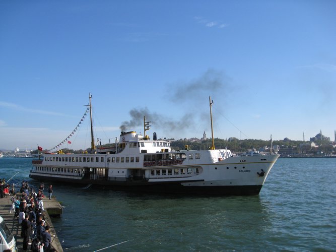 IMG_5869.JPG