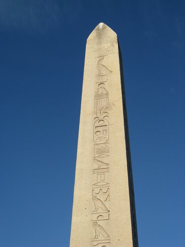 IMG_5884.JPG
