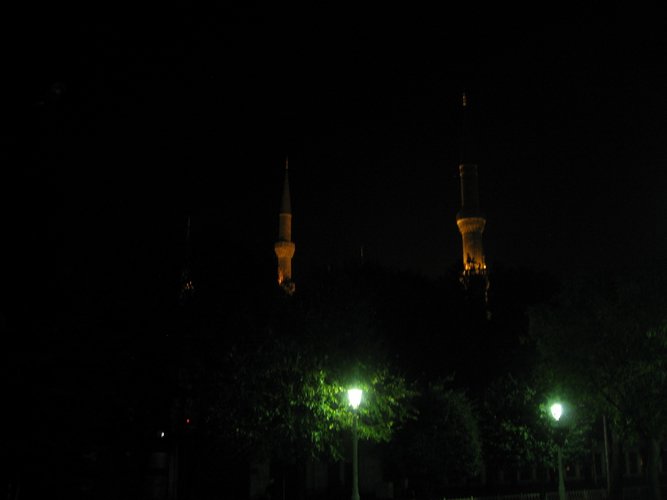 IMG_6002.JPG