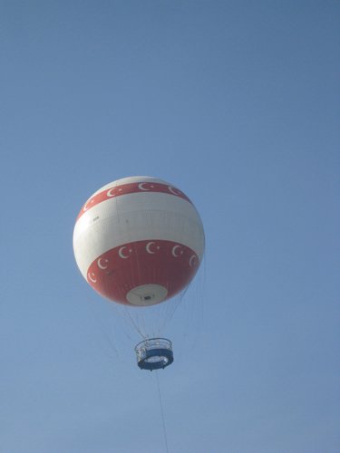 IMG_6012.JPG