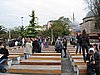 IMG_5745.JPG