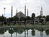 IMG_5746.JPG