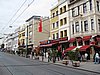 IMG_5751.JPG