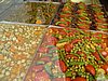 IMG_5752.JPG