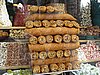 IMG_5753.JPG