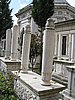 IMG_5755.JPG