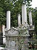 IMG_5756.JPG