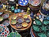 IMG_5762.JPG