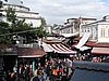 IMG_5765.JPG